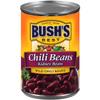 Bush Best Chili Bean Mild Kidney, 16 Ounce (Pack of 3) view 3
