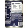 Bush Best Chili Bean Mild Kidney, 16 Ounce (Pack of 3) view 4