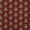 GRAPHICS & MORE Meltdown Premium Kraft Roll Gift Wrap Wrapping Paper view 1