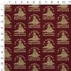 GRAPHICS & MORE Meltdown Premium Kraft Roll Gift Wrap Wrapping Paper view 2