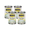 Bush's Best White Hominy, 15.5 OZ (Pack of 4) view 1