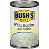Bush's Best White Hominy, 15.5 OZ (Pack of 4) view 2