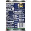 Bush's Best White Hominy, 15.5 OZ (Pack of 4) view 3