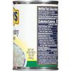 Bush's Best White Hominy, 15.5 OZ (Pack of 4) view 4