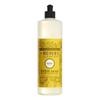 Mrs. MEYER'S Kitchen Set, Dish Soap, Hand Soap, and Multi-Surface Cleaner, 3 CT (Daisy) view 4