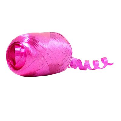 Celebrate It Textured Curling Ribbon, 20 Pack