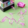 Celebrate It Textured Curling Ribbon, 20 Pack view 2