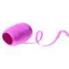 Celebrate It Textured Curling Ribbon, 20 Pack view 3