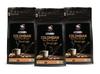 colombian coffee beans - DECAF COLOMBIAN WHOLE BEANS COFFEE - Medium Roast, 100% Pure Arabica, non gmo, swiss water processed - unique coffee from colombia, by SWAN LIFE ESSENTIALS - 3 Bags (36 Oz) view 1