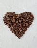 colombian coffee beans - DECAF COLOMBIAN WHOLE BEANS COFFEE - Medium Roast, 100% Pure Arabica, non gmo, swiss water processed - unique coffee from colombia, by SWAN LIFE ESSENTIALS - 3 Bags (36 Oz) view 3