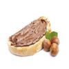 Nutella Hazelnut Spread 20-20 X 15G 0.52 oz Serving packets Portion Control Pack view 2