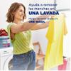 Ariel Ultra Oxi Powder Laundry Detergent, Original Scent, 105 oz, 66 Loads view 2