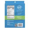 Nice Roasted Whole Cashews Sea Salt 16 oz (pack of 2) view 2
