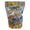 Zapp's, Pretzel Stix Jazzy Honey Mustard, 16 Ounce view 1