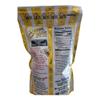 Zapp's, Pretzel Stix Jazzy Honey Mustard, 16 Ounce view 2