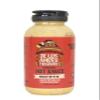 Aji de los Andes Peruanos Crema de Rocoto 8.0 oz Experience the perfect balance of heat and creaminess with our Rocoto Hot Pepper Sauce. Crafted with the finest ingredients, this sauce delivers a bold flavor that will leave your taste buds craving mo view 1