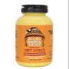 Aji de los Andes Peruanos Crema de Aj Amarillo 8.0 oz "Elevate your meals with the authentic taste of our Peruvian Yellow Hot Pepper Sauce. Crafted from handpicked Peruvian yellow hot peppers, our small-batch process ensures unmatched flavor and fre view 1