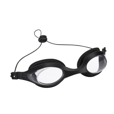 WAHAH Multi-Functional Hydrating Sleep Mask, Dry Eyes Relief Sleep Mask, CPAP Eye Mask for Sleeping, Anti-Fog Wind Proof Clear Goggles, Anti-Fog Motorcycle Riding Goggles Glasses (Smoked)