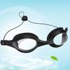 WAHAH Multi-Functional Hydrating Sleep Mask, Dry Eyes Relief Sleep Mask, CPAP Eye Mask for Sleeping, Anti-Fog Wind Proof Clear Goggles, Anti-Fog Motorcycle Riding Goggles Glasses (Smoked) view 2
