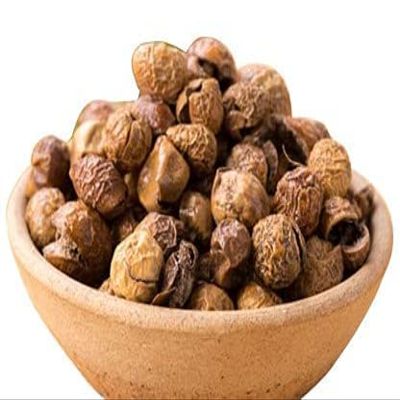 BETT Sundakkai Vathal No Salt 100gm