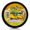 Pineapple Flavor Aguachileada Aguachile Chamoy Dip 8 oz (1 PC) Rim Dip for Drinks Cocktails and Aguachileada! view 1