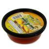 Pineapple Flavor Aguachileada Aguachile Chamoy Dip 8 oz (1 PC) Rim Dip for Drinks Cocktails and Aguachileada! view 2
