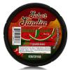Variety 5 Pack Original Aguachile, Mango, Tamarindo, Pineapple, and Watermelon Flavor Aguachileada Aguachile Chamoy Dip 8 oz Rim Dip for Drinks Cocktails and Aguachileada! view 2