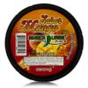 Variety 5 Pack Original Aguachile, Mango, Tamarindo, Pineapple, and Watermelon Flavor Aguachileada Aguachile Chamoy Dip 8 oz Rim Dip for Drinks Cocktails and Aguachileada! view 3