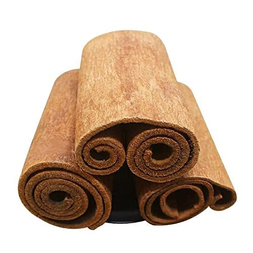 Dried Cinnamon,Cassia Bark;Chinese Cinnamon;Cinnamon;Cinnamon Rolls;Cinnamon Stick;Cassia Cinnamon;Organic Cinnamon;Natural Cinnamon Sticks (1000 g(2.20 Pound))