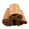 Dried Cinnamon,Cassia Bark;Chinese Cinnamon;Cinnamon;Cinnamon Rolls;Cinnamon Stick;Cassia Cinnamon;Organic Cinnamon;Natural Cinnamon Sticks (1000 g(2.20 Pound)) view 1