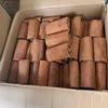 Dried Cinnamon,Cassia Bark;Chinese Cinnamon;Cinnamon;Cinnamon Rolls;Cinnamon Stick;Cassia Cinnamon;Organic Cinnamon;Natural Cinnamon Sticks (1000 g(2.20 Pound)) view 2