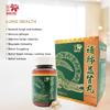NOTO Perfect Lungs Health Supplements for Lungs Relieve Nasal Sensitivity, Healthy Lungs & Breathing, Enhance Immunity, 48 Capsules view 2