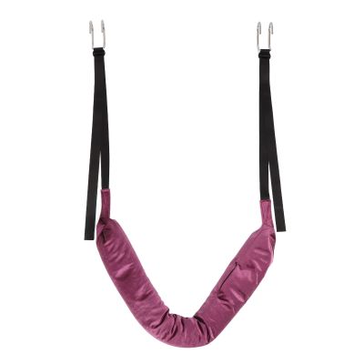 Spine Traction Device, Back Stretcher Hanging Spine Decompression Back Traction Device for Decompression ()