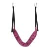 Spine Traction Device, Back Stretcher Hanging Spine Decompression Back Traction Device for Decompression () view 1