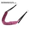 Spine Traction Device, Back Stretcher Hanging Spine Decompression Back Traction Device for Decompression () view 3