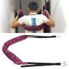 Spine Traction Device, Back Stretcher Hanging Spine Decompression Back Traction Device for Decompression () view 4