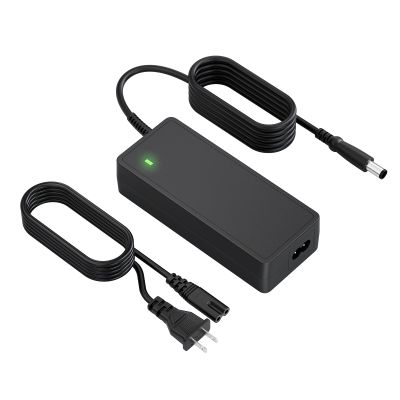 24V Power Supply Cord for Resmed Airsense 10 CPAP Machine & AirCurve Resmed S10 Series, ResMed Airsense 10 Air Sense S10 AirCurve 10 Series S10 370001 37297 R360-760 370006 R370-7407 Charger