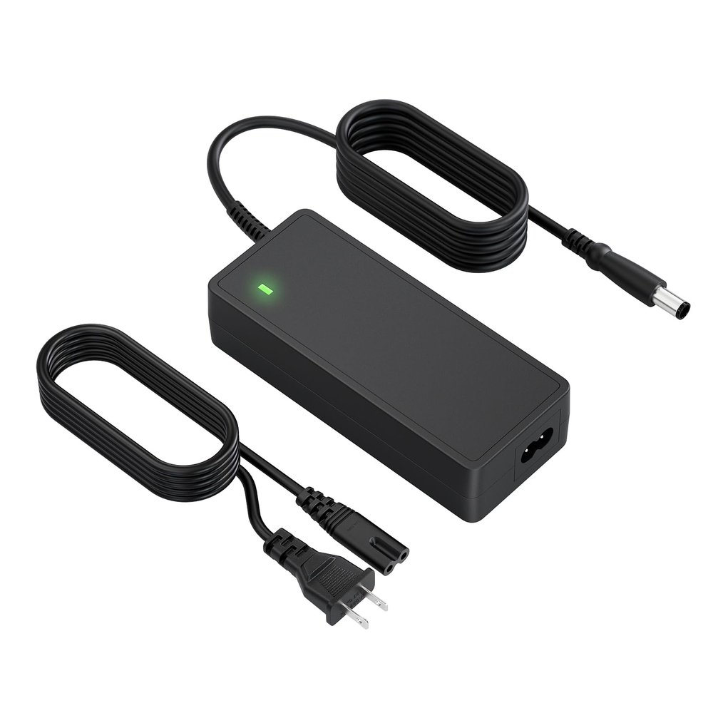 24V Power Supply Cord for Resmed Airsense 10 CPAP Machine & AirCurve Resmed S10 Series, ResMed Airsense 10 Air Sense S10 AirCurve 10 Series S10 370001 37297 R360-760 370006 R370-7407 Charger