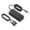 24V Power Supply Cord for Resmed Airsense 10 CPAP Machine & AirCurve Resmed S10 Series, ResMed Airsense 10 Air Sense S10 AirCurve 10 Series S10 370001 37297 R360-760 370006 R370-7407 Charger view 1