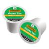 Twinings Decaffeinated Green Tea K-Cup Pods for Keurig, 24 Count (Pack of 2), Smooth Flavour, Enticing Aroma, Enjoy Hot or Iced view 3