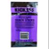 Kickass Teriyaki Meat Sticks 16ct Case - 2oz Twin Packs of Pork and Beef Jerky Snack Sticks - Beef Stick Meat Snacks - Jerky Sticks view 2
