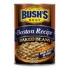 Bush's Best Boston Recipe Baked Beans, 28 Ounce (Pack of 6) view 1