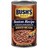 Bush's Best Boston Recipe Baked Beans, 28 Ounce (Pack of 6) view 2