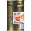 Bush's Best Boston Recipe Baked Beans, 28 Ounce (Pack of 6) view 3