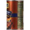Bush's Best Boston Recipe Baked Beans, 28 Ounce (Pack of 6) view 4