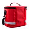 First Aid Kit for Family Emergency Care, Large Home Outdoor Travel Portable Emergency Kit view 3
