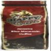 Jamaica Blue Mountain Freshly Roasted Whole Beans by One Happy Coffee -16 Ounces view 1