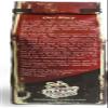 Jamaica Blue Mountain Freshly Roasted Whole Beans by One Happy Coffee -16 Ounces view 2