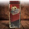 Jamaica Blue Mountain Freshly Roasted Whole Beans by One Happy Coffee -16 Ounces view 3