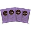David Rio Orca Spice Sugar Free Chai, 48 Ounce (Pack of 4) view 1